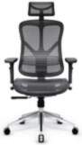 Diablo chairs Diablo V-Basic black -
