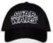 Difuzed Star Wars Cap