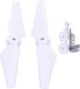 DJI propellers set for drone Phantom