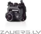 Drone Accessory|DJI|FPV Gimbal Camera|CP.FP.00000025