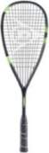 Dunlop Apex Infinity