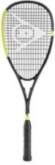 Dunlop Blackstorm Graphite 2024