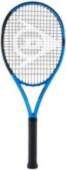 Dunlop FX Junior 25