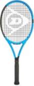 Dunlop Pro 255