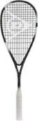 Dunlop Sonic Core Evolution 130