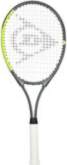 Dunlop SX 27