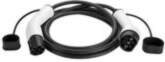 Duosida EV Charging Cable Type 2