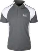 EA7 Man Jersey