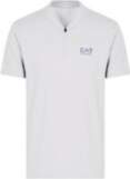 EA7 Man Jersey