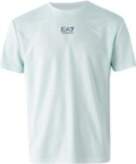 EA7 Man Jersey