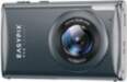 Easypix V48 Pocket Anthrazite