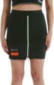 Ellesse Buglooni - dark green