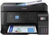 Epson L5590 MFP 33ppm