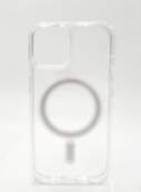 Evelatus iPhone 13 Pro Max Clear