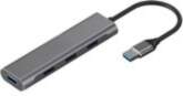 Extra digital Adapter USB 3.0