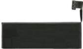 Extra digital Battery Apple iPhone 5