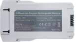 Extra digital Battery for Drone DJI