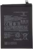 Extra digital Battery XIAOMI Redmi Note