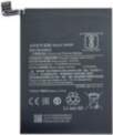 Extra digital Battery XIAOMI Redmi Note