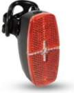 Extra digital Bicycle Rear Light LED