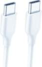 Extra digital Cable Type-C - Type-C