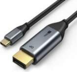 Extra digital Cable USB-C - DisPlay