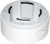 Extra digital Deep base white
