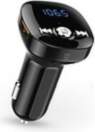 Extra digital FM transmitter BC40Q