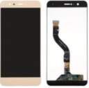 Extra digital LCD screen HUAWEI P10