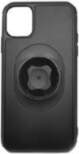 Extra digital Mount Case for iPhone