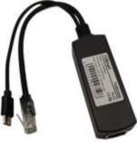 Extra digital PoE 100M - USB-C