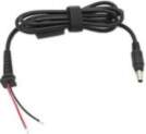 Extra digital Power Supply Connector Cable