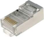 Extra digital RJ45 100pcs