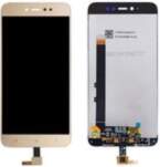 Extra digital Screen LCD Xiaomi Redmi
