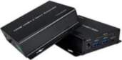 Extra digital USB3.2 Gen1 Extender