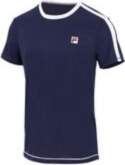 Fila Elias