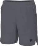 Fila Elrik - graphite