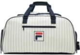 Fila Heritage Large