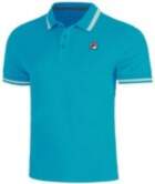 Fila Polo Piro