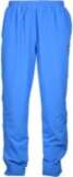 Fila Pro3 M - blue iolite