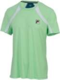 Fila Raphael M - green ash