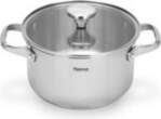 Fissman Katls MASTER CHEF 20x11 cm
