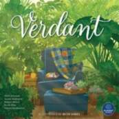 Flatout games Verdant