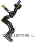 Flex for iPhone 5G with front