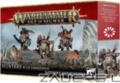 Games workshop Warhammer Age of Sigmar