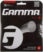Gamma iO (12.2 m) -