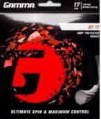 Gamma Jet (12 m) - blue