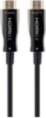 Gembird Active Optical HDMi cable 80m