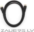 Gembird CABLE DISPLAY PORT 3M/CC-DP2-10