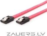 Gembird CC-SATAM-DATA-0.3M Serial ATA
